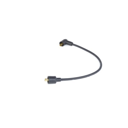 Z&uuml;ndleitung BOSCH 0 986 356 040 f&uuml;r DAIHATSU FIAT FORD LANCIA MITSUBISHI RENAULT