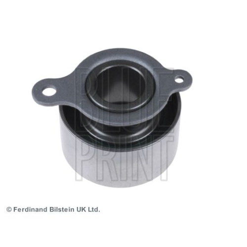 Blue Print 1x ADH27614BP Spannrolle, Zahnriemen