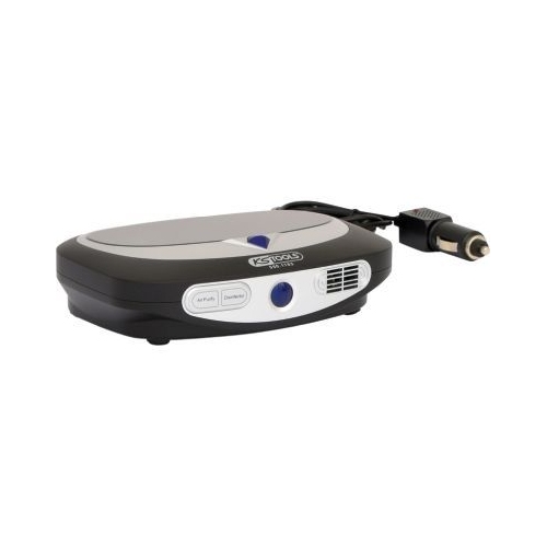Werkzeug KS TOOLS 550.1183