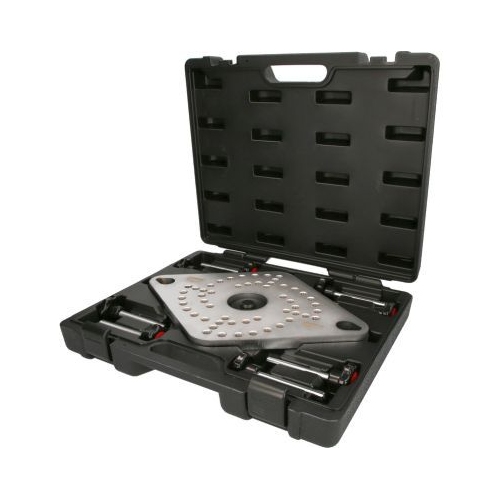 Adapter, Druckplatte-Federspanner KS TOOLS 500.8801 f&uuml;r