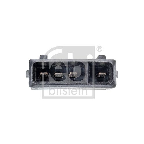 Lambdasonde FEBI BILSTEIN 177428 f&uuml;r VW