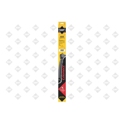 SWF Connect Upgrade (x1) 580mm SU58 Wischerblatt 262258