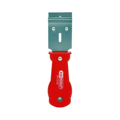 Schaber KS TOOLS 911.8126
