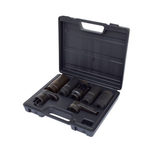Steckschl&uuml;sseleinsatz KS TOOLS 150.2100