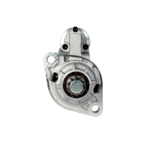 Starter HELLA 8EA 012 527-361 f&uuml;r AUDI FORD SEAT SKODA VW