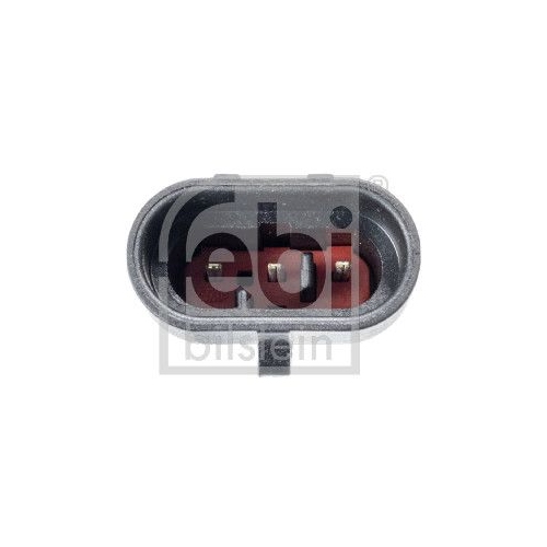 Lambdasonde FEBI BILSTEIN 177429 f&uuml;r RENAULT