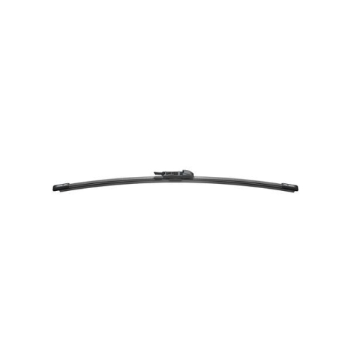 Bosch Wischblatt A381H 3 397 008 996 Wischerblatt