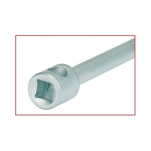 Steckschl&uuml;sseleinsatz KS TOOLS 517.1192