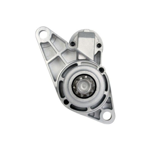 Starter HELLA 8EA 012 527-401 f&uuml;r AUDI SEAT SKODA VW