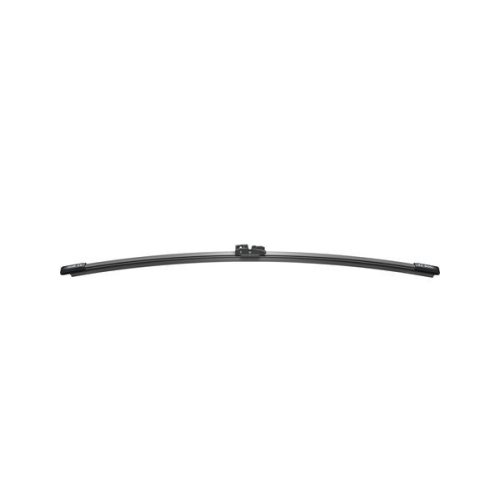 Bosch Wischblatt A380H 3 397 008 050 Wischerblatt