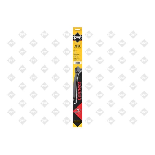 SWF Connect Upgrade (x1) 550mm SU55 Wischerblatt 262256