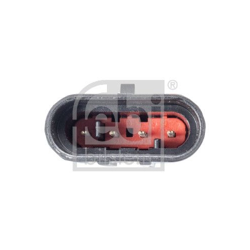Lambdasonde FEBI BILSTEIN 177431 f&uuml;r ALFA ROMEO FIAT LANCIA