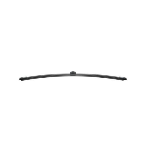 Bosch Wischblatt A360H 3 397 008 997 Wischerblatt