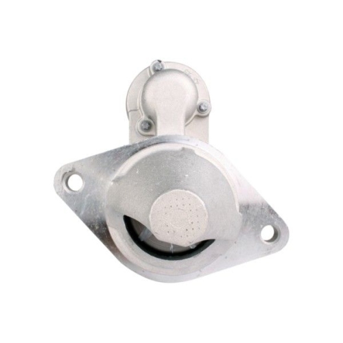 Starter HELLA 8EA 012 527-441 f&uuml;r FIAT OPEL VAUXHALL HITACHI FERRARI