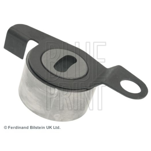 Blue Print 1x ADH27625BP Spannrolle, Zahnriemen