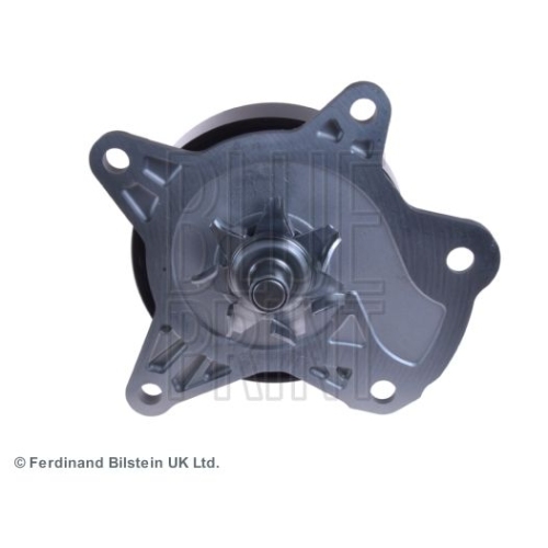 Blue Print 1x ADT391107BP Wasserpumpe mit Schrauben und Dichtring