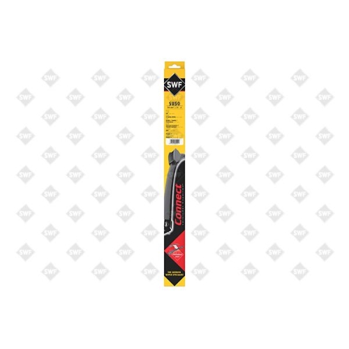 SWF Connect Upgrade (x1) 500mm SU50 Wischerblatt 262254