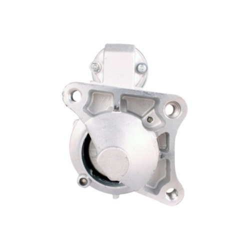 Starter HELLA 8EA 012 527-471 f&uuml;r RENAULT DACIA