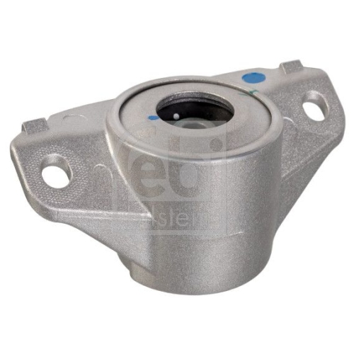 Federbeinst&uuml;tzlager FEBI BILSTEIN 178627 f&uuml;r AUDI, Hinterachse links