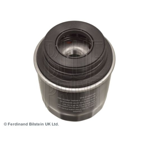 Blue Print 1x ADV182122BP &Atilde;&ndash;lfilter