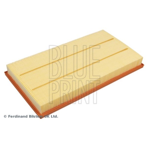 Blue Print 1x ADBP220014BP Luftfilter