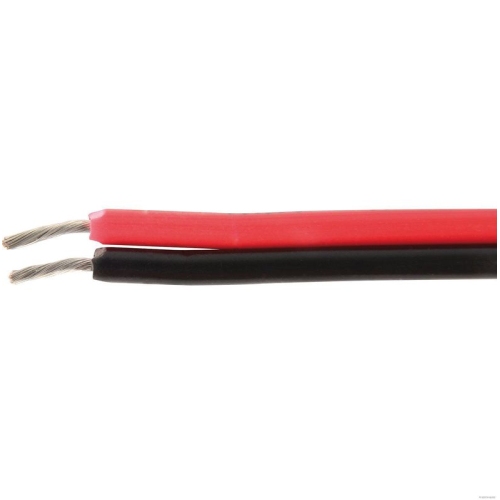 Stecker, Hauptscheinwerfer HERTH+BUSS ELPARTS 50390441