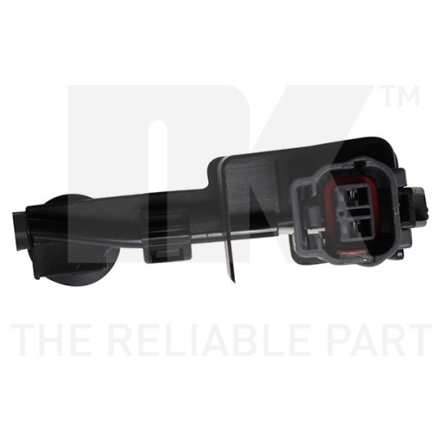 Sensor, Raddrehzahl NK 293220 f&uuml;r MAZDA, Vorderachse, links