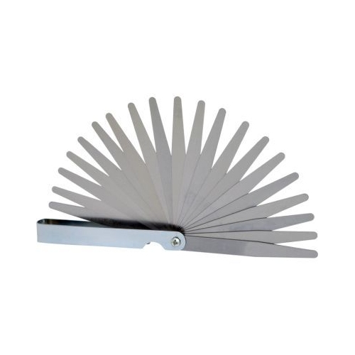 F&uuml;hlerlehre KS TOOLS 300.0600
