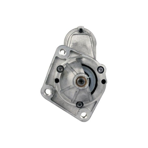 Starter HELLA 8EA 012 527-501 f&uuml;r FORD