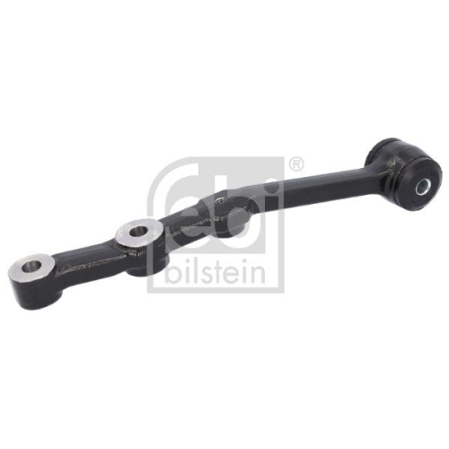 Febi Bilstein 12546 Querlenker mit Lager , 1 St&uuml;ck