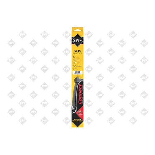 SWF Connect Upgrade (x1) 450mm SU45 Wischerblatt 262252