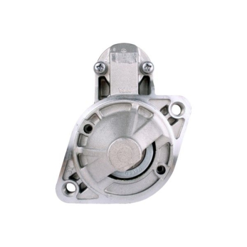 Starter HELLA 8EA 012 527-511 f&uuml;r HYUNDAI KIA