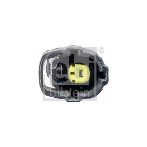 Lambdasonde FEBI BILSTEIN 177435 f&uuml;r MAZDA KIA