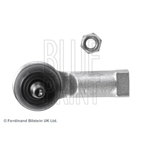 Blue Print 1x ADC48768BP Spurstangenendst&Atilde;&frac14;ck mit Sicherungsmutter