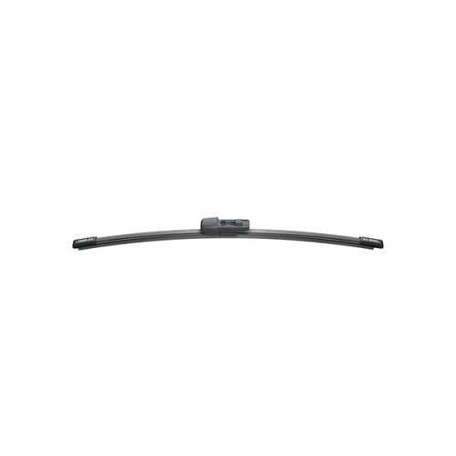 Bosch Wischblatt A331H 3 397 008 713 Wischerblatt