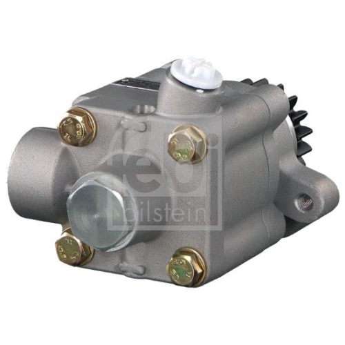 Hydraulikpumpe, Lenkung FEBI BILSTEIN 179877 f&uuml;r DAF