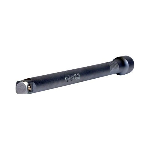 Verl&auml;ngerung, Steckschl&uuml;ssel KS TOOLS 911.3803