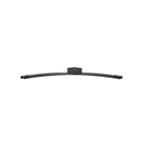 Bosch Wischblatt A325H 3 397 016 117 Wischerblatt
