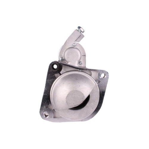 Starter HELLA 8EA 012 527-651 f&uuml;r FIAT FERRARI