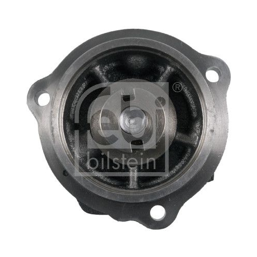 Kraftstoffpumpe FEBI BILSTEIN 179879 f&uuml;r SCANIA