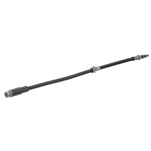 Bremsschlauch ATE 24.5141-0473.3 f&uuml;r FORD MAZDA, Vorderachse