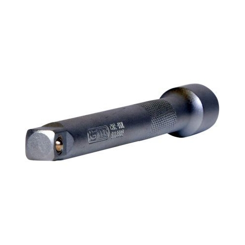 Verl&auml;ngerung, Steckschl&uuml;ssel KS TOOLS 911.3802