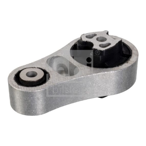 Lagerung, Automatikgetriebe FEBI BILSTEIN 179880 f&uuml;r FORD FORD MOTOR COMPANY