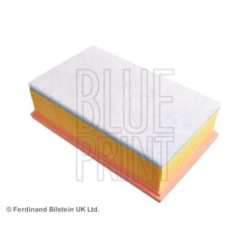 Blue Print 1x ADP152226BP Luftfilter