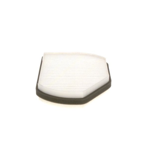 Filter, Innenraumluft BOSCH 1 987 432 001 f&uuml;r CHRYSLER FIAT MERCEDES-BENZ