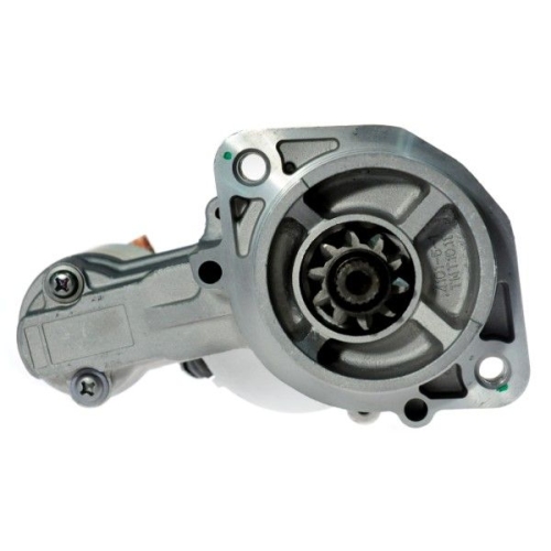Starter HELLA 8EA 011 610-811 f&uuml;r KIA