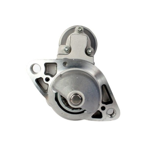 Starter HELLA 8EA 012 527-711 f&uuml;r TOYOTA