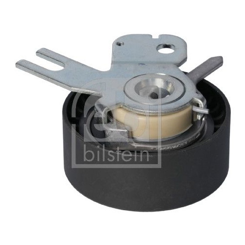 Febi Bilstein 36021 Spannrolle f&uuml;r Zahnriemen