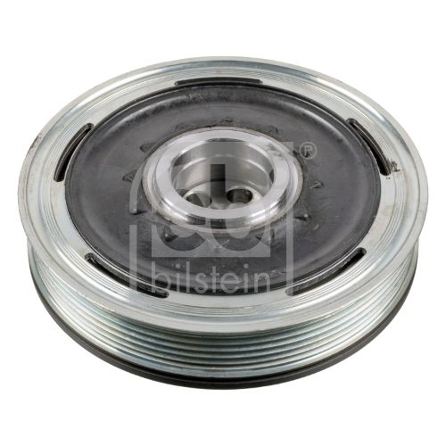 Riemenscheibe, Kurbelwelle FEBI BILSTEIN 175024 f&uuml;r BMW MINI