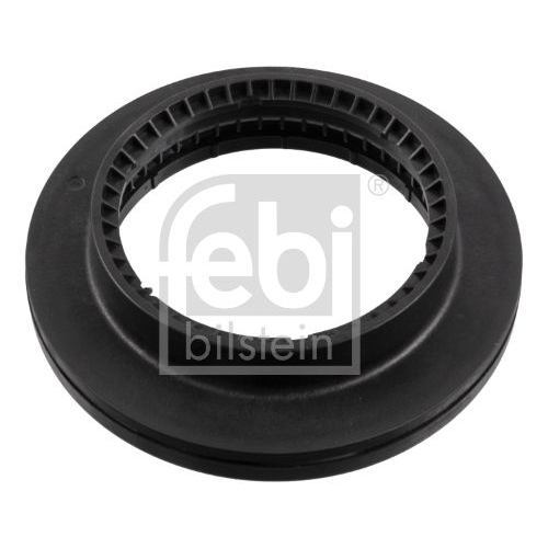 Febi Bilstein 1x 176255 Kugellager f&uuml;r Federbeinst&uuml;tzlager